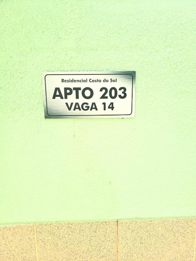 Lindo Apto Na Praia Dos Ingleses Florianópolis Exteriör bild